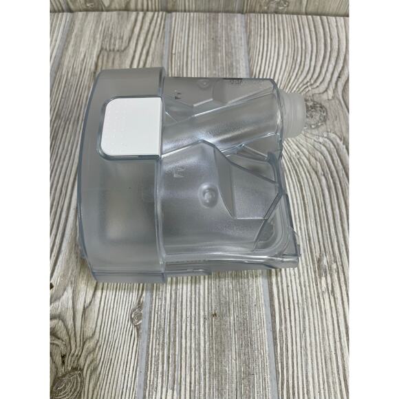 HumidAir11 Standard 39202 Water Reservoir Tank NEW IN BOX ResMed - Picture 7 of 8